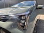 Kia Picanto 1.0 GDi GT-Line Automaat | Schuif/kanteldak | Stoel/stuur verwarming | Keyless entry | Fabrieksgarantie 20-1-2033 + 3x 1 jaar* | NAP