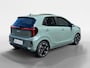 Kia Picanto 1.0 GDi GT-Line Automaat | Schuif/kanteldak | Stoel/stuur verwarming | Keyless entry | Fabrieksgarantie 20-1-2033 + 3x 1 jaar* | NAP