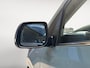 Kia Picanto 1.0 GDi GT-Line Automaat | Schuif/kanteldak | Stoel/stuur verwarming | Keyless entry | Fabrieksgarantie 20-1-2033 + 3x 1 jaar* | NAP