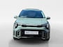 Kia Picanto 1.0 GDi GT-Line Automaat | Schuif/kanteldak | Stoel/stuur verwarming | Keyless entry | Fabrieksgarantie 20-1-2033 + 3x 1 jaar* | NAP