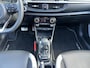 Kia Picanto 1.0 GDi GT-Line Automaat | Schuif/kanteldak | Stoel/stuur verwarming | Keyless entry | Fabrieksgarantie 20-1-2033 + 3x 1 jaar* | NAP