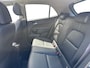 Kia Picanto 1.0 GDi GT-Line Automaat | Schuif/kanteldak | Stoel/stuur verwarming | Keyless entry | Fabrieksgarantie 20-1-2033 + 3x 1 jaar* | NAP