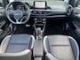Kia Picanto 1.0 GDi GT-Line Automaat | Schuif/kanteldak | Stoel/stuur verwarming | Keyless entry | Fabrieksgarantie 20-1-2033 + 3x 1 jaar* | NAP