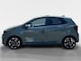 Kia Picanto 1.0 GDi GT-Line Automaat | Schuif/kanteldak | Stoel/stuur verwarming | Keyless entry | Fabrieksgarantie 20-1-2033 + 3x 1 jaar* | NAP
