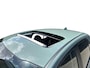 Kia Picanto 1.0 GDi GT-Line Automaat | Schuif/kanteldak | Stoel/stuur verwarming | Keyless entry | Fabrieksgarantie 20-1-2033 + 3x 1 jaar* | NAP