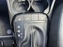 Kia Picanto 1.0 GDi GT-Line Automaat | Schuif/kanteldak | Stoel/stuur verwarming | Keyless entry | Fabrieksgarantie 20-1-2033 + 3x 1 jaar* | NAP
