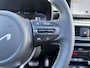 Kia Picanto 1.0 GDi GT-Line Automaat | Schuif/kanteldak | Stoel/stuur verwarming | Keyless entry | Fabrieksgarantie 20-1-2033 + 3x 1 jaar* | NAP