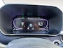 Kia Picanto 1.0 GDi GT-Line Automaat | Schuif/kanteldak | Stoel/stuur verwarming | Keyless entry | Fabrieksgarantie 20-1-2033 + 3x 1 jaar* | NAP