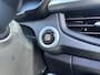 Kia Picanto 1.0 GDi GT-Line Automaat | Schuif/kanteldak | Stoel/stuur verwarming | Keyless entry | Fabrieksgarantie 20-1-2033 + 3x 1 jaar* | NAP