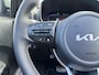 Kia Picanto 1.0 GDi GT-Line Automaat | Schuif/kanteldak | Stoel/stuur verwarming | Keyless entry | Fabrieksgarantie 20-1-2033 + 3x 1 jaar* | NAP