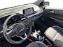 Kia Picanto 1.0 GDi GT-Line Automaat | Schuif/kanteldak | Stoel/stuur verwarming | Keyless entry | Fabrieksgarantie 20-1-2033 + 3x 1 jaar* | NAP