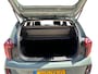 Kia Picanto 1.0 GDi GT-Line Automaat | Schuif/kanteldak | Stoel/stuur verwarming | Keyless entry | Fabrieksgarantie 20-1-2033 + 3x 1 jaar* | NAP