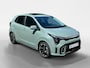 Kia Picanto 1.0 GDi GT-Line Automaat | Schuif/kanteldak | Stoel/stuur verwarming | Keyless entry | Fabrieksgarantie 20-1-2033 + 3x 1 jaar* | NAP