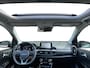 Kia Picanto 1.0 GDi GT-Line Automaat | Schuif/kanteldak | Stoel/stuur verwarming | Keyless entry | Fabrieksgarantie 20-1-2033 + 3x 1 jaar* | NAP