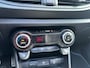 Kia Picanto 1.0 GDi GT-Line Automaat | Schuif/kanteldak | Stoel/stuur verwarming | Keyless entry | Fabrieksgarantie 20-1-2033 + 3x 1 jaar* | NAP