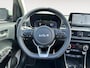 Kia Picanto 1.0 GDi GT-Line Automaat | Schuif/kanteldak | Stoel/stuur verwarming | Keyless entry | Fabrieksgarantie 20-1-2033 + 3x 1 jaar* | NAP