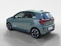 Kia Picanto 1.0 GDi GT-Line Automaat | Schuif/kanteldak | Stoel/stuur verwarming | Keyless entry | Fabrieksgarantie 20-1-2033 + 3x 1 jaar* | NAP