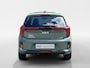 Kia Picanto 1.0 GDi GT-Line Automaat | Schuif/kanteldak | Stoel/stuur verwarming | Keyless entry | Fabrieksgarantie 20-1-2033 + 3x 1 jaar* | NAP