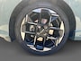 Kia Picanto 1.0 GDi GT-Line Automaat | Schuif/kanteldak | Stoel/stuur verwarming | Keyless entry | Fabrieksgarantie 20-1-2033 + 3x 1 jaar* | NAP