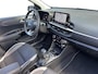 Kia Picanto 1.0 GDi GT-Line Automaat | Schuif/kanteldak | Stoel/stuur verwarming | Keyless entry | Fabrieksgarantie 20-1-2033 + 3x 1 jaar* | NAP