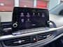 Kia Picanto 1.0 GDi GT-Line Automaat | Schuif/kanteldak | Stoel/stuur verwarming | Keyless entry | Fabrieksgarantie 20-1-2033 + 3x 1 jaar* | NAP