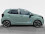 Kia Picanto 1.0 GDi GT-Line Automaat | Schuif/kanteldak | Stoel/stuur verwarming | Keyless entry | Fabrieksgarantie 20-1-2033 + 3x 1 jaar* | NAP