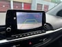 Kia Picanto 1.0 GDi GT-Line Automaat | Schuif/kanteldak | Stoel/stuur verwarming | Keyless entry | Fabrieksgarantie 20-1-2033 + 3x 1 jaar* | NAP