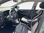 Kia Picanto 1.0 GDi GT-Line Automaat | Schuif/kanteldak | Stoel/stuur verwarming | Keyless entry | Fabrieksgarantie 20-1-2033 + 3x 1 jaar* | NAP