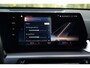 BMW X1 xDrive30e M-Sport SOH 92%, Trekhaak, Harman/Kardon, Sfeerverlichting