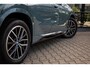 BMW X1 xDrive30e M-Sport SOH 92%, Trekhaak, Harman/Kardon, Sfeerverlichting