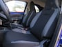 Toyota Aygo X 1.0 VVT-I MT PLAY / Camera / Cruise / BOVAG garantie