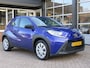 Toyota Aygo X 1.0 VVT-I MT PLAY / Camera / Cruise / BOVAG garantie