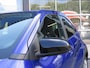 Toyota Aygo X 1.0 VVT-I MT PLAY / Camera / Cruise / BOVAG garantie