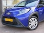 Toyota Aygo X 1.0 VVT-I MT PLAY / Camera / Cruise / BOVAG garantie