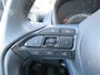 Toyota Aygo X 1.0 VVT-I MT PLAY / Camera / Cruise / BOVAG garantie