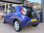 Toyota Aygo X 1.0 VVT-I MT PLAY / Camera / Cruise / BOVAG garantie