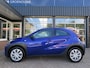 Toyota Aygo X 1.0 VVT-I MT PLAY / Camera / Cruise / BOVAG garantie