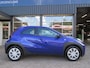 Toyota Aygo X 1.0 VVT-I MT PLAY / Camera / Cruise / BOVAG garantie