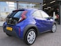 Toyota Aygo X 1.0 VVT-I MT PLAY / Camera / Cruise / BOVAG garantie