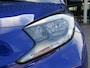 Toyota Aygo X 1.0 VVT-I MT PLAY / Camera / Cruise / BOVAG garantie