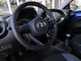 Toyota Aygo X 1.0 VVT-I MT PLAY / Camera / Cruise / BOVAG garantie
