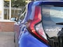 Toyota Aygo X 1.0 VVT-I MT PLAY / Camera / Cruise / BOVAG garantie