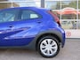 Toyota Aygo X 1.0 VVT-I MT PLAY / Camera / Cruise / BOVAG garantie