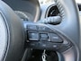 Toyota Aygo X 1.0 VVT-I MT PLAY / Camera / Cruise / BOVAG garantie
