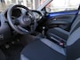 Toyota Aygo X 1.0 VVT-I MT PLAY / Camera / Cruise / BOVAG garantie