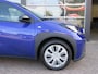 Toyota Aygo X 1.0 VVT-I MT PLAY / Camera / Cruise / BOVAG garantie