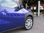 Toyota Aygo X 1.0 VVT-I MT PLAY / Camera / Cruise / BOVAG garantie
