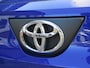 Toyota Aygo X 1.0 VVT-I MT PLAY / Camera / Cruise / BOVAG garantie
