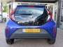 Toyota Aygo X 1.0 VVT-I MT PLAY / Camera / Cruise / BOVAG garantie