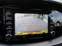 Toyota Aygo X 1.0 VVT-I MT PLAY / Camera / Cruise / BOVAG garantie